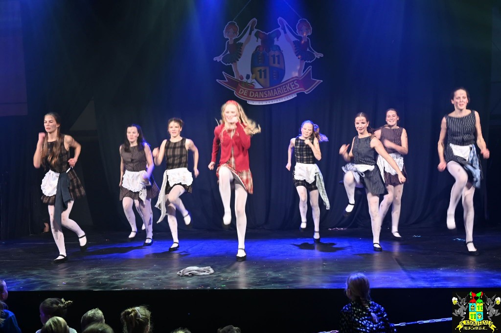 ../Images/Dansmariekefestival 2026 431.jpg